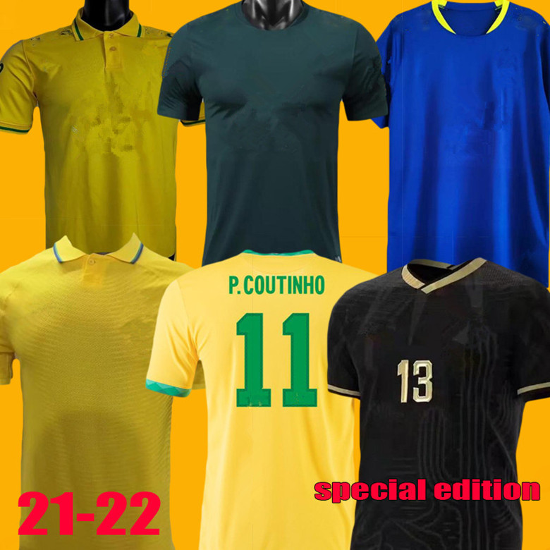21 22 23 KANE SON KULUSEVSKI Soccer Jerseys HOJBJERG colorful Away 2021 2022 2023 LUCAS DELE Third 3rd Football kit shirt BRYAN purple tops Men kids sets uniform, Special edition
21 22 23 KANE SON KULUSEVSKI Soccer Jerseys HOJBJERG colorful Away 2021 2022 2023 LUCAS DELE Third 3rd Football kit shirt BRYAN purple tops Men kids sets uniform, Special edition