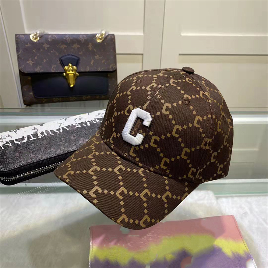 2022 Designers Luxurys baseball cap men's and women's sports classic leisure fashion luxury sport sun hat high quality bucket hats 5 styles good Hats
2022 Designers Luxurys baseball cap men's and women's sports classic leisure fashion luxury sport sun hat high quality bucket hats 5 styles good Hats