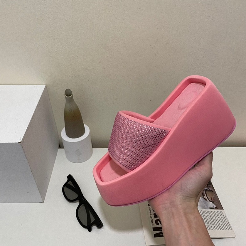 France Designer Slipper Luxury Women Sandals Brand Slides Woman Slide Flip Flop Casual Shoes Sneakers by bagshoe1978 W150 03, Box
France Designer Slipper Luxury Women Sandals Brand Slides Woman Slide Flip Flop Casual Shoes Sneakers by bagshoe1978 W150 03, Box
