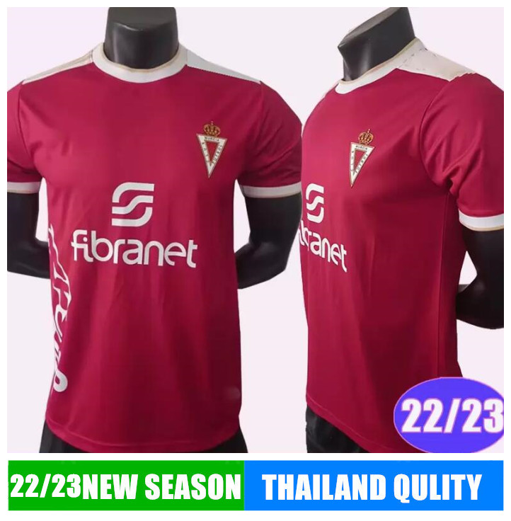 22 23 Real Murcia ARMANDO J.SAURA Mens Soccer Jerseys ALBERTO DANI GARCIA Home Football Shirts Short Sleeve Uniforms, Qm9780 22 23 home no patch
22 23 Real Murcia ARMANDO J.SAURA Mens Soccer Jerseys ALBERTO DANI GARCIA Home Football Shirts Short Sleeve Uniforms, Qm9780 22 23 home no patch