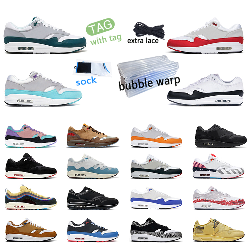 2022 running shoes 1s man and woman Elephant Monarch Dark Teal Green Daisy Sean Wotherspoon Sketch To Shelf - University Red Bred Curry, #14
2022 running shoes 1s man and woman Elephant Monarch Dark Teal Green Daisy Sean Wotherspoon Sketch To Shelf - University Red Bred Curry, #14