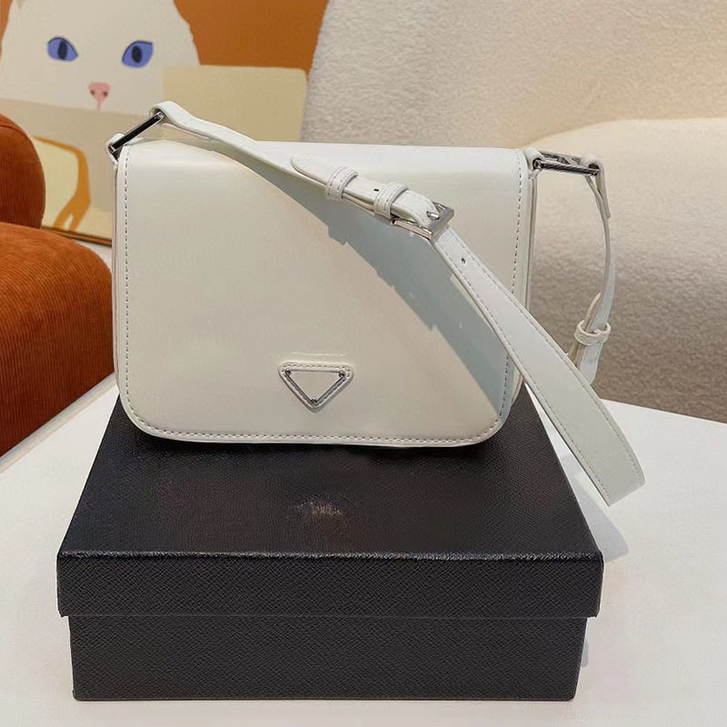 2022 best quality Women Sliver Chain Crossbody Bag GGs YSLs louiseity viutonity VUTTONS Handbag Tote Lady Flip Cover c womens handbags ladies Chain Purses Flap, White
2022 best quality Women Sliver Chain Crossbody Bag GGs YSLs louiseity viutonity VUTTONS Handbag Tote Lady Flip Cover c womens handbags ladies Chain Purses Flap, White
