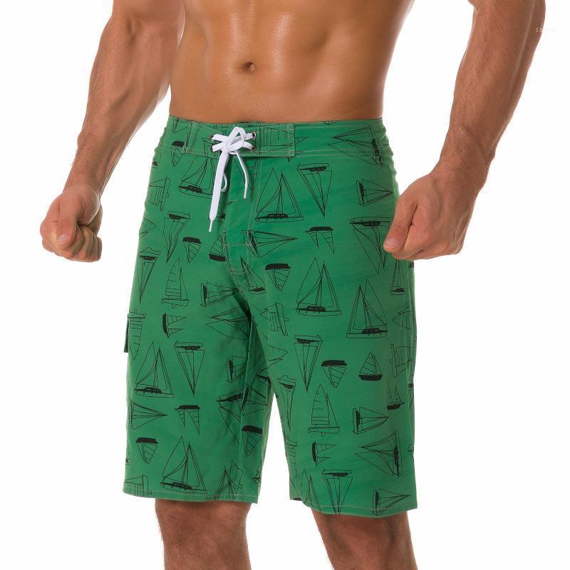 Men's Shorts Swimming Beach Men Swimwear Quick Dry Swimsuit Bermuda Swim Trunks Beachwear Bathing Surf Summer Running Pocket Bottoms, A05
Men's Shorts Swimming Beach Men Swimwear Quick Dry Swimsuit Bermuda Swim Trunks Beachwear Bathing Surf Summer Running Pocket Bottoms, A05