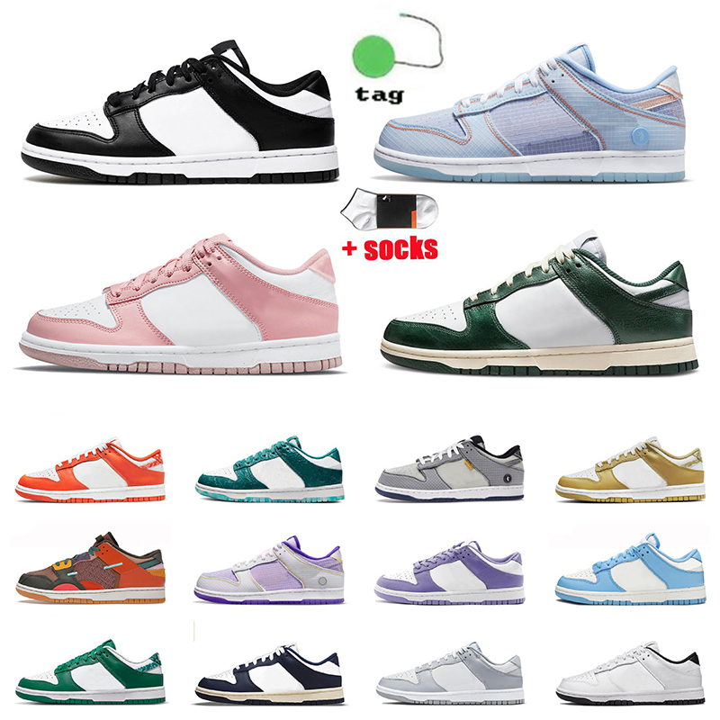 2022 Low Running Shoes Mens Womens OG Platform Trainers Union Blue Paisley Black White Ocean Pink Velvet UNC Coast Off Cactus Jack Chunky Jogging Skate Sneakers, B9 pink velvet 36-40
2022 Low Running Shoes Mens Womens OG Platform Trainers Union Blue Paisley Black White Ocean Pink Velvet UNC Coast Off Cactus Jack Chunky Jogging Skate Sneakers, B9 pink velvet 36-40