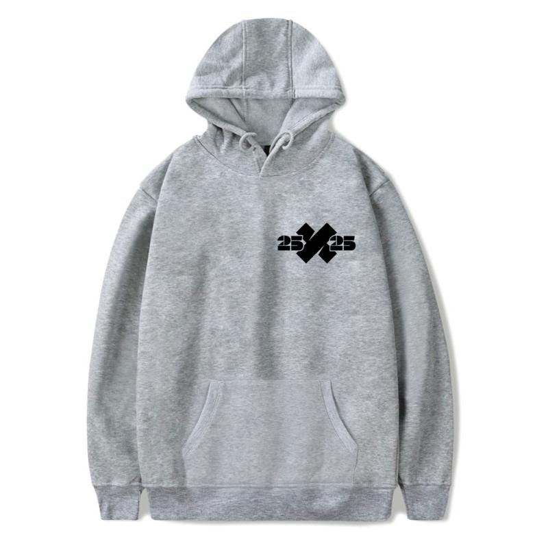 Men's Hoodies & Sweatshirts XPLR-Sudadera De Manga Larga Con Capucha Para Hombre Y Mujer Ropa Informal Estampado Dualipa Kawaii All-matchMen, Black
Men's Hoodies & Sweatshirts XPLR-Sudadera De Manga Larga Con Capucha Para Hombre Y Mujer Ropa Informal Estampado Dualipa Kawaii All-matchMen, Black