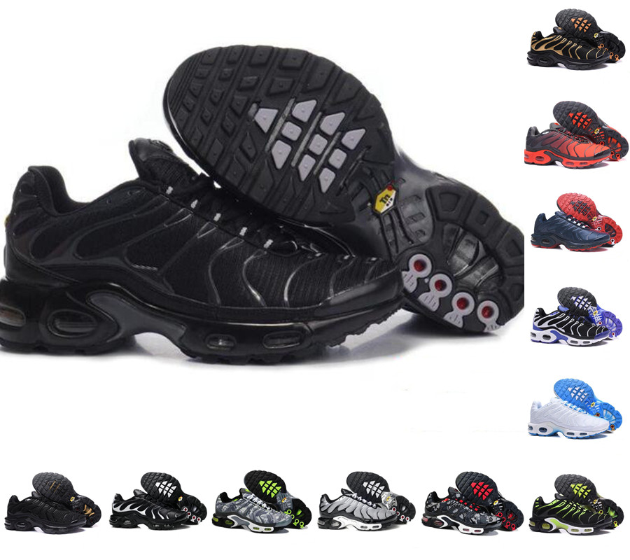 high quality Tn Mens Tns Running Shoes Fashion University Red Blue Triple White Black Metallic Pewter Chaussures Requin Sneakers Breathable Mesh Airs Plus Trainers, Please contact us
high quality Tn Mens Tns Running Shoes Fashion University Red Blue Triple White Black Metallic Pewter Chaussures Requin Sneakers Breathable Mesh Airs Plus Trainers, Please contact us