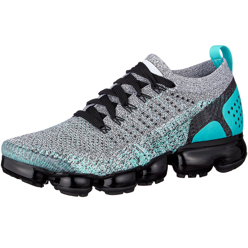 FK 2 Men's Running Shoes Triple Black White Pure Platinum Dark Grey Rust Pink Ultramarine Women Sneakers Trainers Sports Designer Walking Shoe, Other color tell us
FK 2 Men's Running Shoes Triple Black White Pure Platinum Dark Grey Rust Pink Ultramarine Women Sneakers Trainers Sports Designer Walking Shoe, Other color tell us