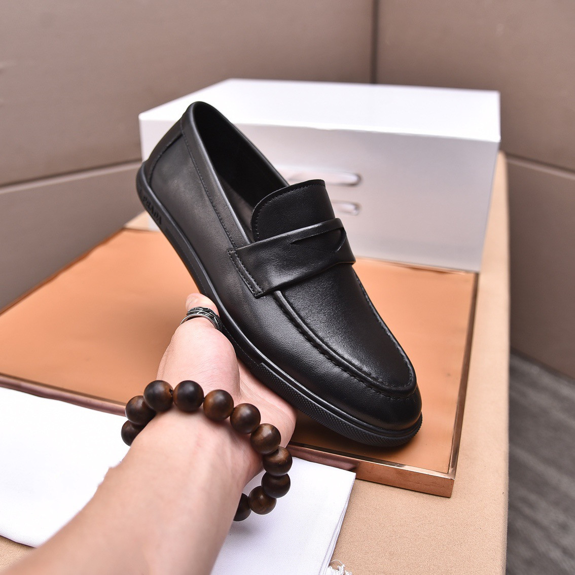 2023 Designer Womens Mens Casual Shoes Fashion flowers Genuine Leather Patchwork Top Trainers Sneakers Runway Platform 0609, 01
2023 Designer Womens Mens Casual Shoes Fashion flowers Genuine Leather Patchwork Top Trainers Sneakers Runway Platform 0609, 01