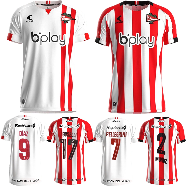 2022 2023 Estudiantes La Plata soccer jersey 22 23 Pellegrini Zuqui BOSELLI DIAZ RODRiGUEZ LaPlata home away football shirt CAMISETA, Home afa jersey
2022 2023 Estudiantes La Plata soccer jersey 22 23 Pellegrini Zuqui BOSELLI DIAZ RODRiGUEZ LaPlata home away football shirt CAMISETA, Home afa jersey