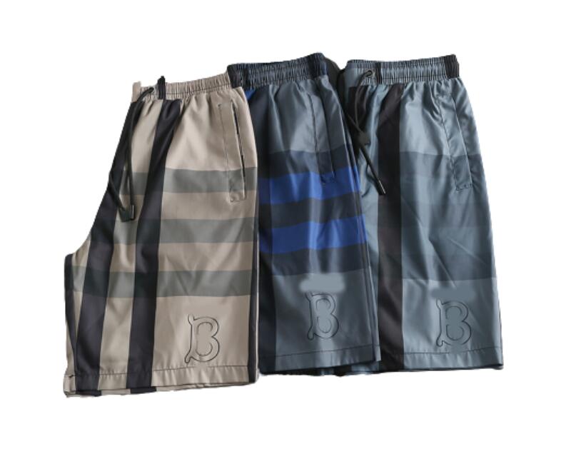 2022 Designer Shorts Summer Fashion Loose Clothing Quick Drying Swimwear Printing Board Beach Pants Man S Swim Short15 XXXXL 099, Customize
2022 Designer Shorts Summer Fashion Loose Clothing Quick Drying Swimwear Printing Board Beach Pants Man S Swim Short15 XXXXL 099, Customize