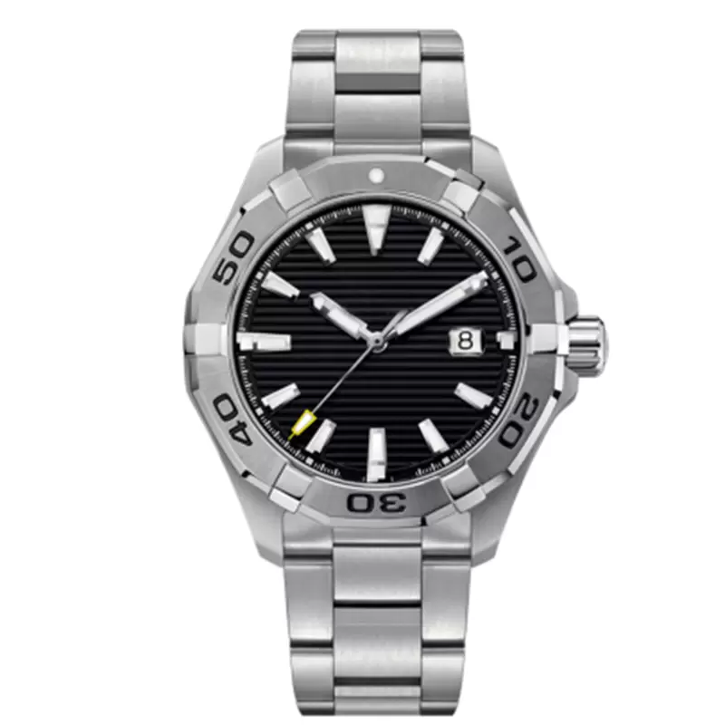 Top Quality Men Mens luxury watch Watches Origina Automatic Mechanical Movement montre de luxe Wristwatches
Top Quality Men Mens luxury watch Watches Origina Automatic Mechanical Movement montre de luxe Wristwatches