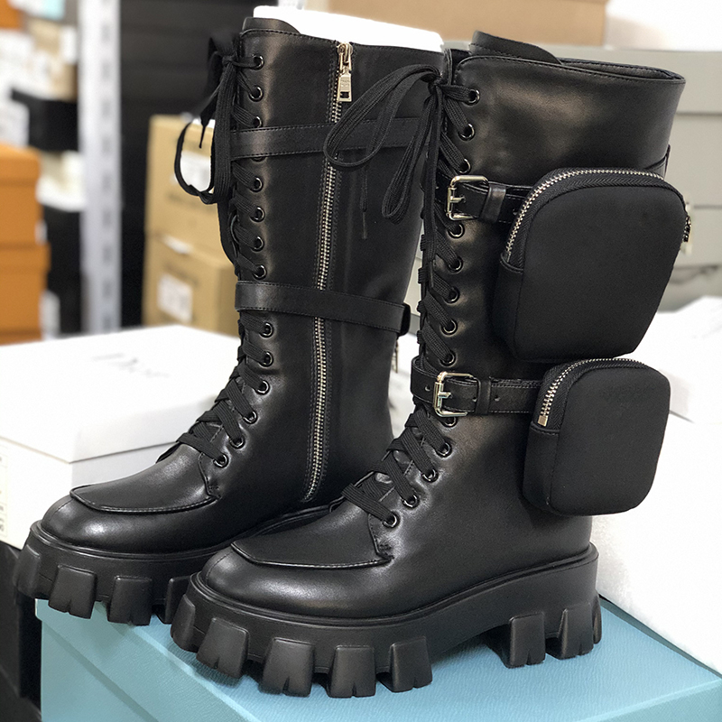 Women Rois Milano Motorcycle Boots Ladies Leather Removable Keycase Rois Boots Thick Bottom Knight the knee Martin booties NO49, High 1
Women Rois Milano Motorcycle Boots Ladies Leather Removable Keycase Rois Boots Thick Bottom Knight the knee Martin booties NO49, High 1