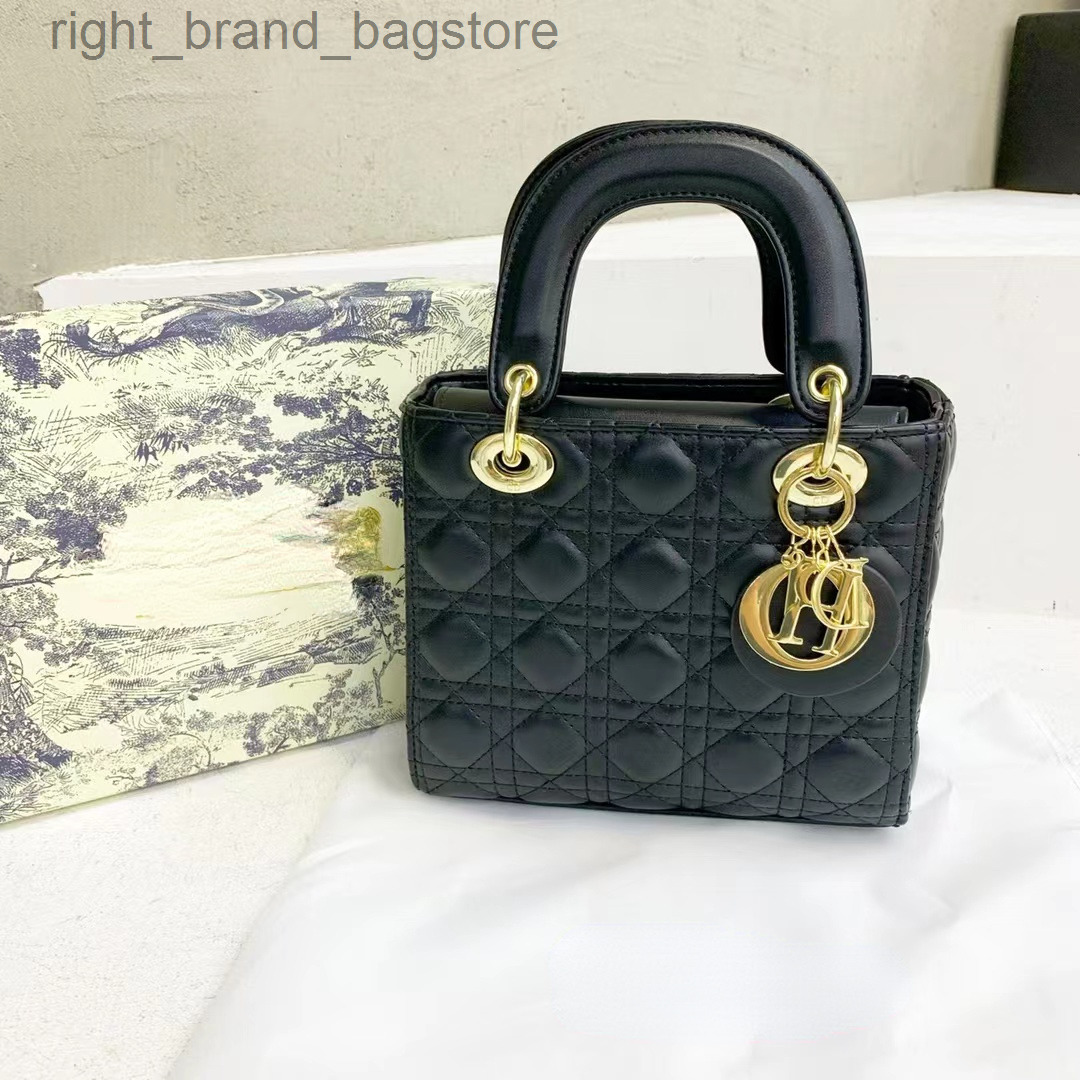 2022 New Trendy Diana Bag Fashion Niche All-match Messenger Bag Women's Totes Handbag Shoulder Bag For Ladies W220810, Lavendercontact customer service
2022 New Trendy Diana Bag Fashion Niche All-match Messenger Bag Women's Totes Handbag Shoulder Bag For Ladies W220810, Lavendercontact customer service