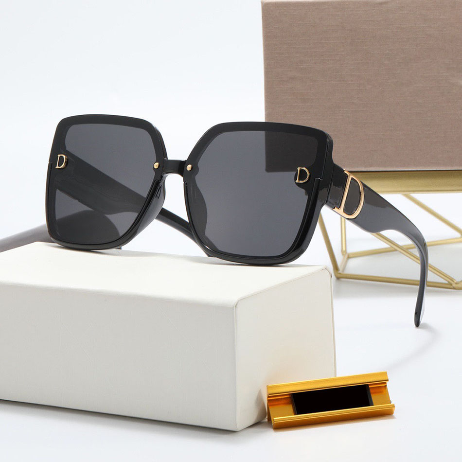 Modern women sunglasses frames oversized woman sunglasse black glasses frame designer square curved eyewear outdoor UV beach lady Attitude womens sunglasses
Modern women sunglasses frames oversized woman sunglasse black glasses frame designer square curved eyewear outdoor UV beach lady Attitude womens sunglasses