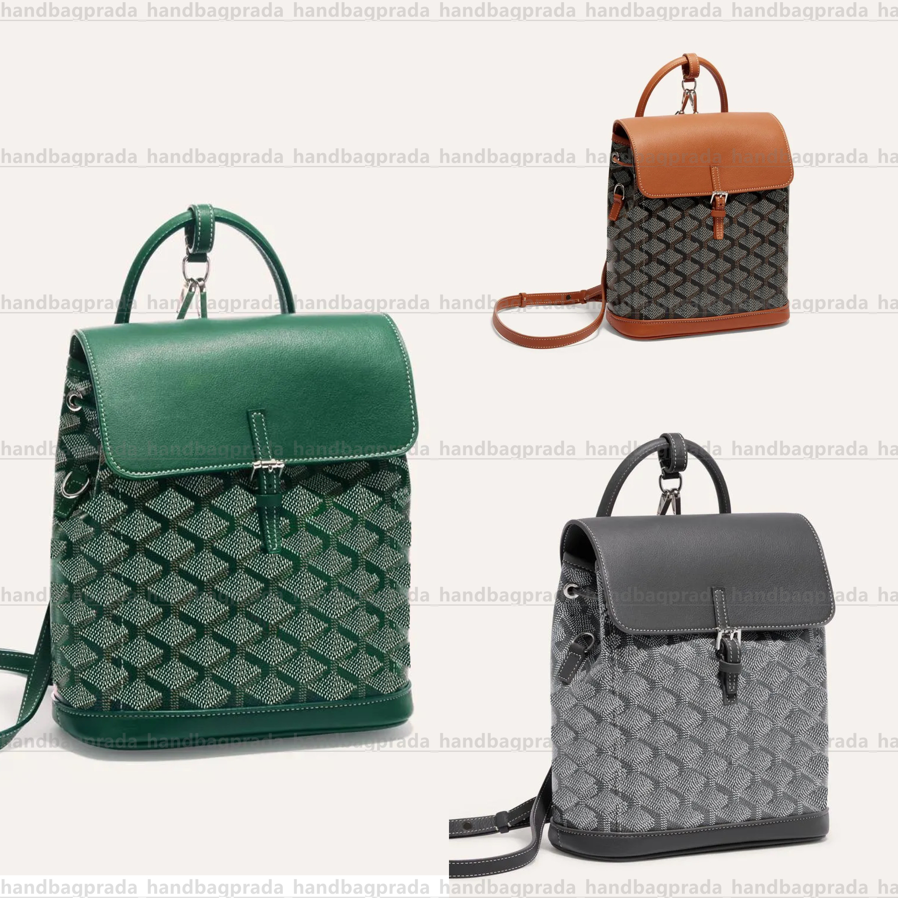 Top quality MINI Backpack school bag Wallets card holder Luxurys Designers tote handbag cards coins mens wholesale leather Shoulder Bags Style purse womens, Green
Top quality MINI Backpack school bag Wallets card holder Luxurys Designers tote handbag cards coins mens wholesale leather Shoulder Bags Style purse womens, Green