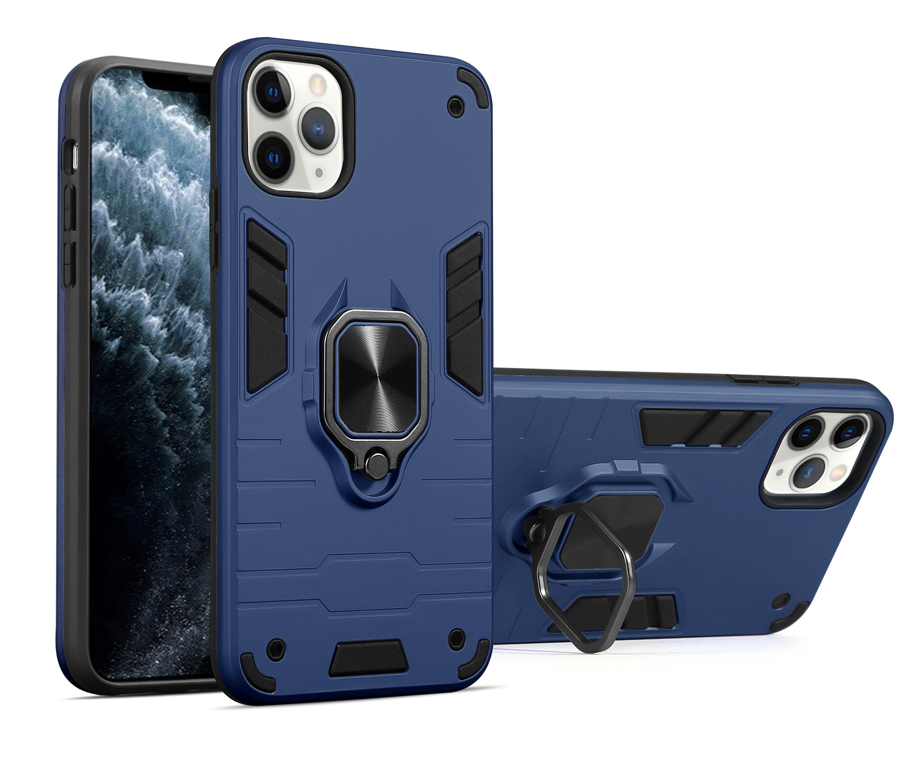 Phone Cases For Iphone 14 13 12 11 PLUS Pro Max XR XS MAX SE 6 7 8 With Rotatable Kickstand Bracket Magnetic Function Shockproof Bumper Built-in Camera Protection Cover, Gold
Phone Cases For Iphone 14 13 12 11 PLUS Pro Max XR XS MAX SE 6 7 8 With Rotatable Kickstand Bracket Magnetic Function Shockproof Bumper Built-in Camera Protection Cover, Gold