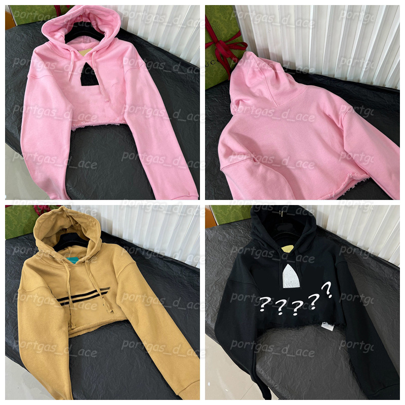 Vintage Womens Cropped Hoodies Autumn Thin Long Sleeve Sweatshirts Hooded Sports Casual Hoodies, Khaki with label #
Vintage Womens Cropped Hoodies Autumn Thin Long Sleeve Sweatshirts Hooded Sports Casual Hoodies, Khaki with label #