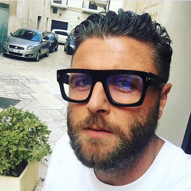 Sunglasses 2022 DPZ Oversized Men Designer Women Flat Mirror Vintage Male Anti-blue Glasses 95167
Sunglasses 2022 DPZ Oversized Men Designer Women Flat Mirror Vintage Male Anti-blue Glasses 95167