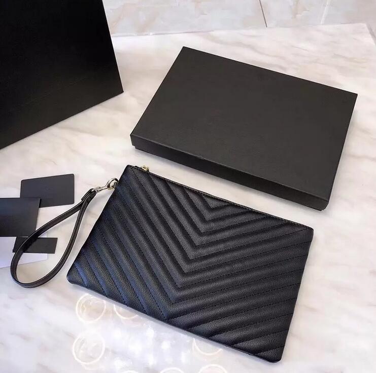 Women handbag ladies fashion clutch Evening bag soft leather fold messenger hand Totes bag purse Wallet black, Black hardware
Women handbag ladies fashion clutch Evening bag soft leather fold messenger hand Totes bag purse Wallet black, Black hardware