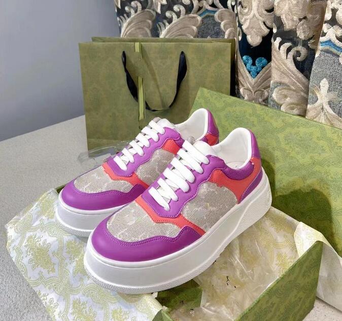 Classic men's casual shoes Milan Rhyton skateboard striped plaid canvas fashion women's shoes flat strawberry cowboy tiger thick-soled dad sneakers, Clear
Classic men's casual shoes Milan Rhyton skateboard striped plaid canvas fashion women's shoes flat strawberry cowboy tiger thick-soled dad sneakers, Clear