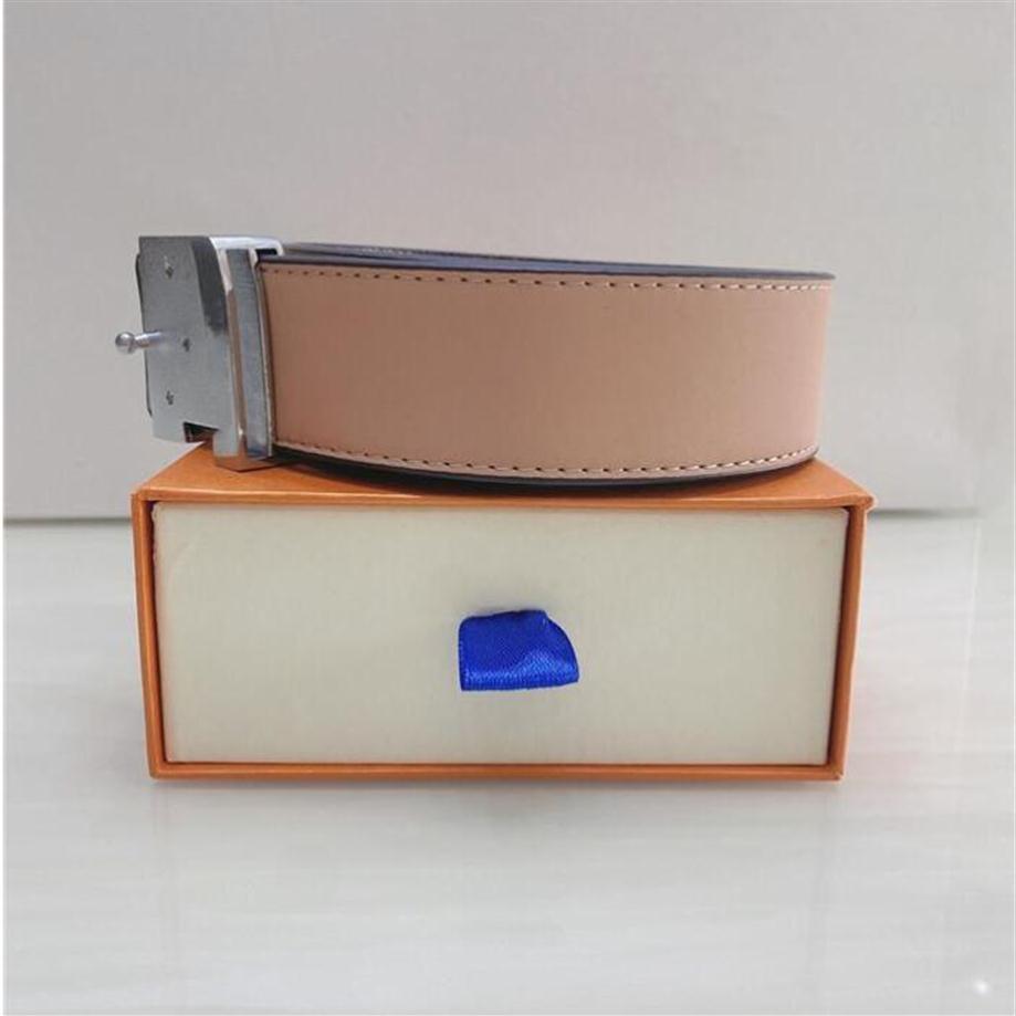2022 15 color Luxury Designer Belts Men Women Belts of Mens and Women Belt with Fashion Big Buckle Real Leather Top High Quality275U, Black
2022 15 color Luxury Designer Belts Men Women Belts of Mens and Women Belt with Fashion Big Buckle Real Leather Top High Quality275U, Black