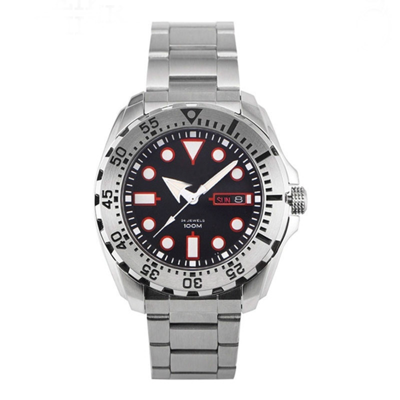 2022ss Mens Luxurys Watch daydate Watch World Time Men Watches Quarz Movement NATO Strap Sports Wristwatch, Box
2022ss Mens Luxurys Watch daydate Watch World Time Men Watches Quarz Movement NATO Strap Sports Wristwatch, Box