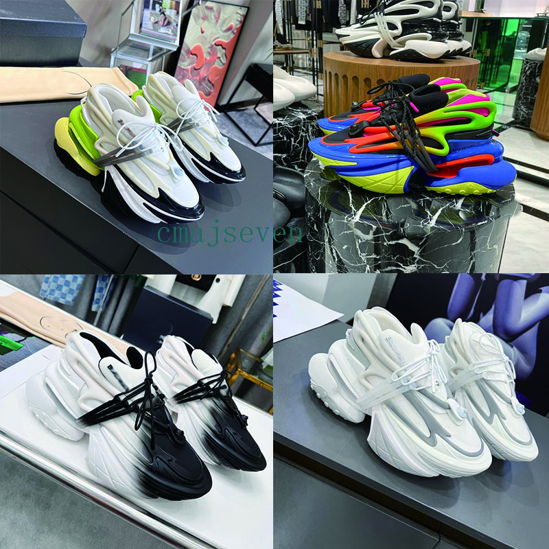 Bomb shock-absorbing space shoes for men and women fashion designers color matching high help low help Joker outdoor leisure sports spaceship Ba Erman daddy shoes, Customize
Bomb shock-absorbing space shoes for men and women fashion designers color matching high help low help Joker outdoor leisure sports spaceship Ba Erman daddy shoes, Customize