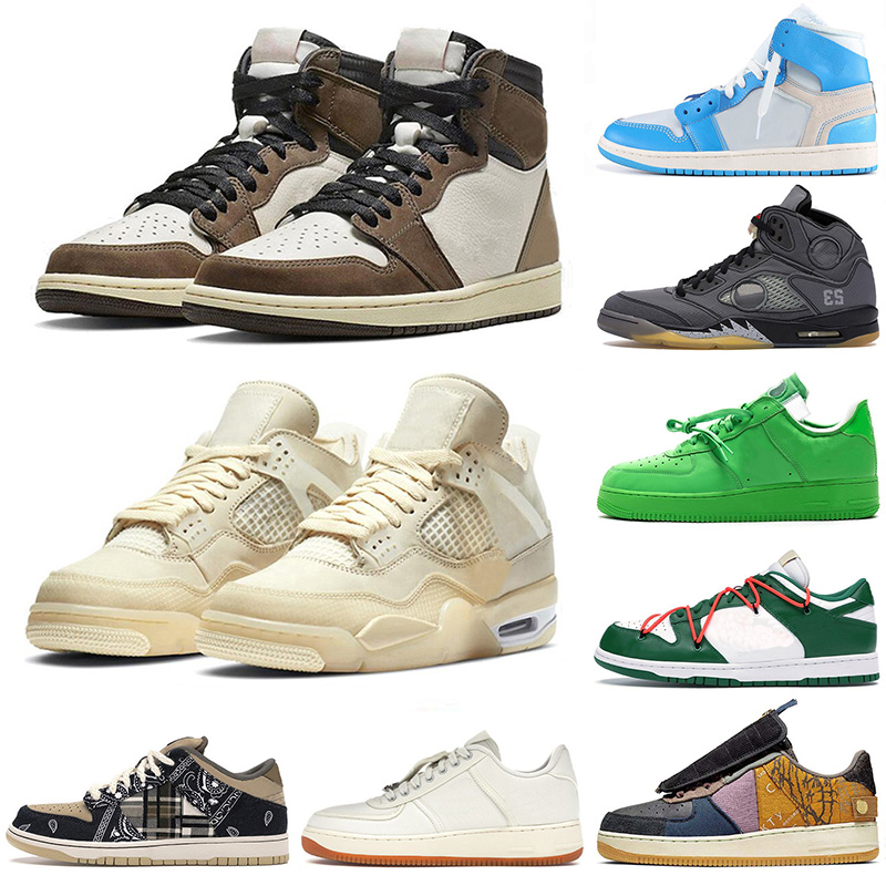 Ow x Mens Womens Original Basketball Shoes Jumpman 1 Cactus Jack 4 Off White 5 6 Designer Mca Light Green Spark Fragment Mocha Sports Sneakers Trainers Eur 36-47 Size 13, 36-46 offfwhite university blue
Ow x Mens Womens Original Basketball Shoes Jumpman 1 Cactus Jack 4 Off White 5 6 Designer Mca Light Green Spark Fragment Mocha Sports Sneakers Trainers Eur 36-47 Size 13, 36-46 offfwhite university blue