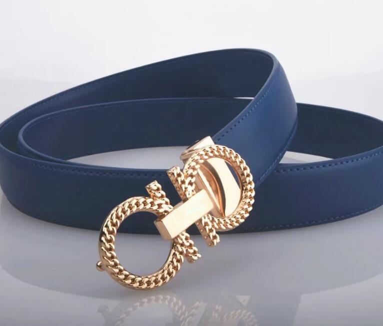 High quality Belt women Genuine Leather golden silver black buckle Designer cowhide Belts men Luxury Belt 985, No box
High quality Belt women Genuine Leather golden silver black buckle Designer cowhide Belts men Luxury Belt 985, No box