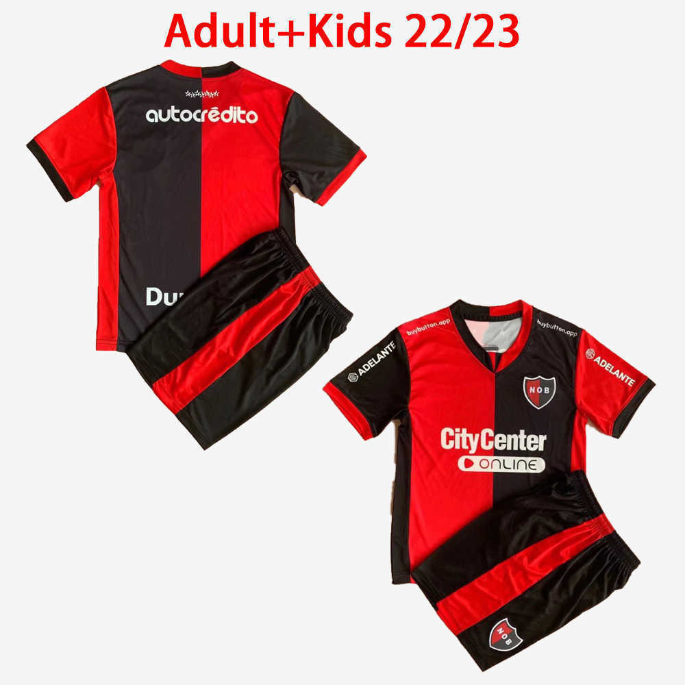 Kids Kit Adult sets 22 23 NEWELLS OLD BOYS soccer jerseys child suit ROGEL A. GONZALEZ DIAZ PASQUINI NOGUERA L. DIAZ MARADONA 2022 2023, Goalkeeper 22/23
Kids Kit Adult sets 22 23 NEWELLS OLD BOYS soccer jerseys child suit ROGEL A. GONZALEZ DIAZ PASQUINI NOGUERA L. DIAZ MARADONA 2022 2023, Goalkeeper 22/23