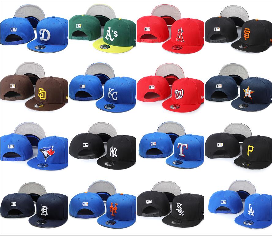 2022 New Arrival Men's Chicago City Team Fans's Snapback Hat Brand Popular Hip Hop Adjustable Cap Flat Bill With Special Printed Visor, 19
2022 New Arrival Men's Chicago City Team Fans's Snapback Hat Brand Popular Hip Hop Adjustable Cap Flat Bill With Special Printed Visor, 19