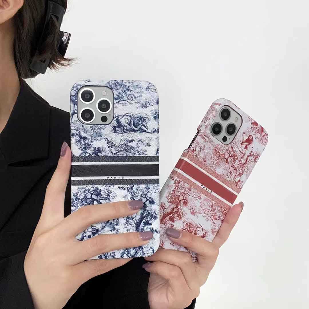 Cell iPhone Case for 13/12PMax/12P/12 /XS MAX 7P/8P 7/8 XR X/XS letter High Elemenrs Modern Phone 2 Style Available, Red
Cell iPhone Case for 13/12PMax/12P/12 /XS MAX 7P/8P 7/8 XR X/XS letter High Elemenrs Modern Phone 2 Style Available, Red