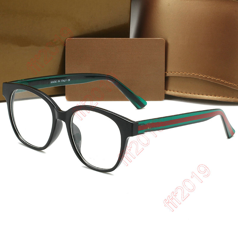 Sexy Retro Sunglasses Women Fashion Small Triangle Sunglasses Female Shades Trending Streetwear Eyewear UV400 Driving Sunglass Oculos De Sol Lunette De Soleil
Sexy Retro Sunglasses Women Fashion Small Triangle Sunglasses Female Shades Trending Streetwear Eyewear UV400 Driving Sunglass Oculos De Sol Lunette De Soleil