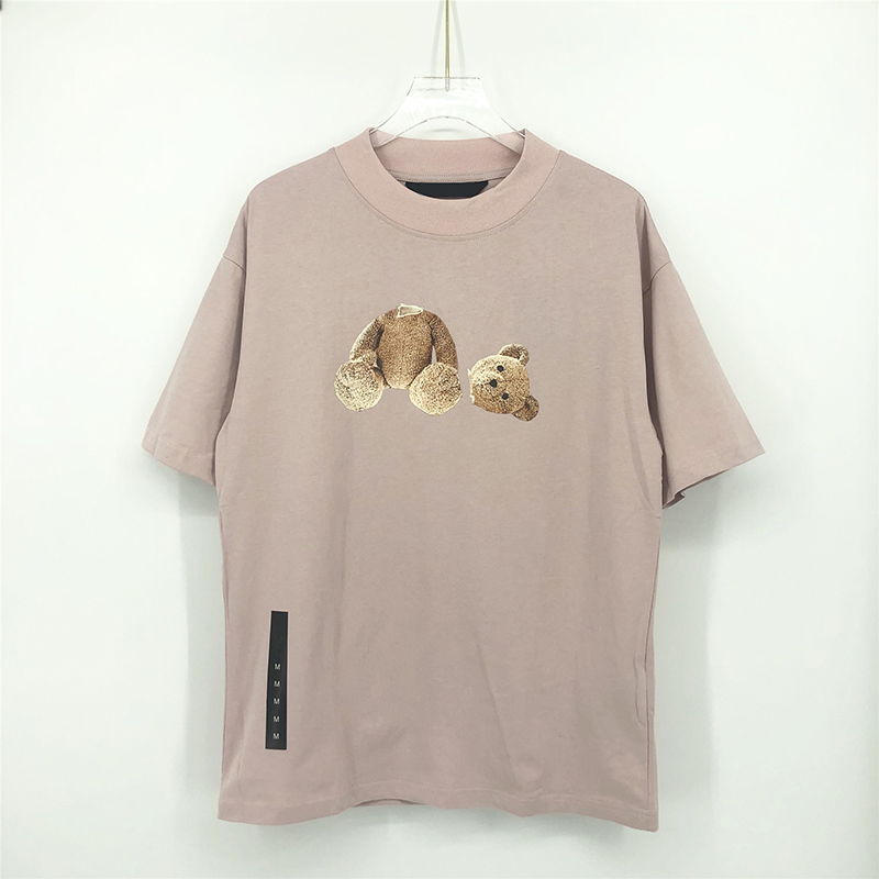 Designer of luxury Men's Plus Tees Angels angel t shirt PA Clothing spray letter short sleeve spring summer tide men and women 588
Designer of luxury Men's Plus Tees Angels angel t shirt PA Clothing spray letter short sleeve spring summer tide men and women 588