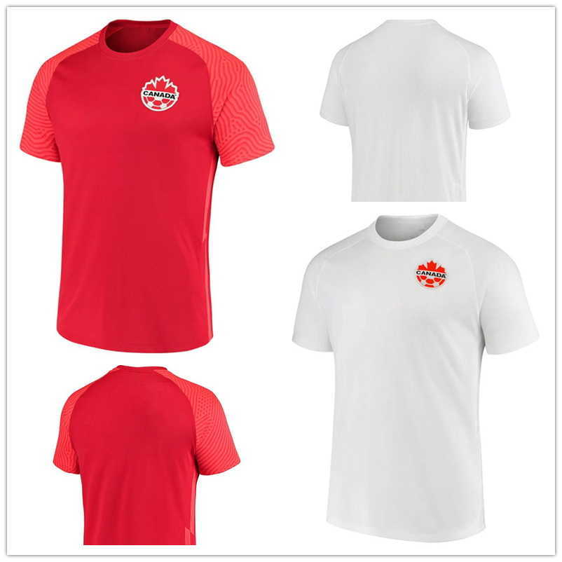 Canada 21-22 customized LARIN 17 Thai Quality Soccer Jersey HOILETT 10 CAVALLINI 11 DAVID 20 KAYE 14 LARYEA 22 MILLAR 23 custom kingcaps Men' 19 DAVIES, 21-22 away black
Canada 21-22 customized LARIN 17 Thai Quality Soccer Jersey HOILETT 10 CAVALLINI 11 DAVID 20 KAYE 14 LARYEA 22 MILLAR 23 custom kingcaps Men' 19 DAVIES, 21-22 away black