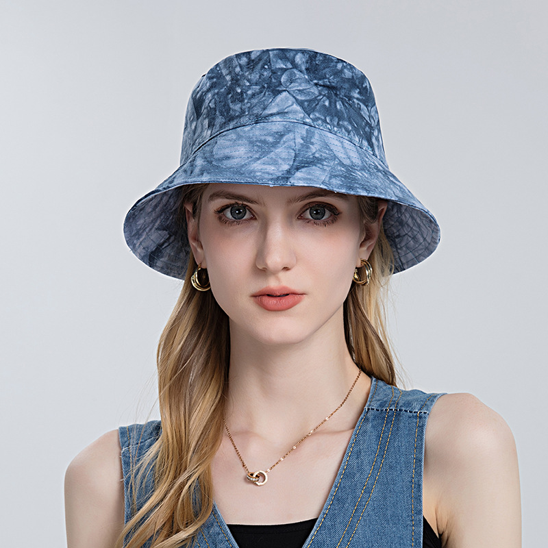 Womens Bucket Hats Casual Sun Prevent Bonnet Beanie Fashion Sunbonnet Cap for Women Sunhat Outdoor Fishing Dress Beanies Folding Fisherman Hat 6 Colors, 3#
Womens Bucket Hats Casual Sun Prevent Bonnet Beanie Fashion Sunbonnet Cap for Women Sunhat Outdoor Fishing Dress Beanies Folding Fisherman Hat 6 Colors, 3#