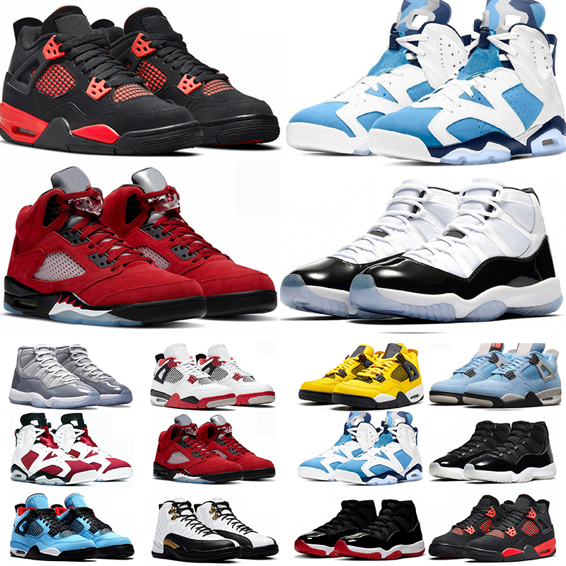 men women basketball shoes 4 4s Red Metallic Sneaker Boots UNC Raging Bull Carmine 6s Thunder Neapolitan Black cat 5s Jordan Blue Cool Grey 11s Bred mens sneakers, 4s cool grey
men women basketball shoes 4 4s Red Metallic Sneaker Boots UNC Raging Bull Carmine 6s Thunder Neapolitan Black cat 5s Jordan Blue Cool Grey 11s Bred mens sneakers, 4s cool grey