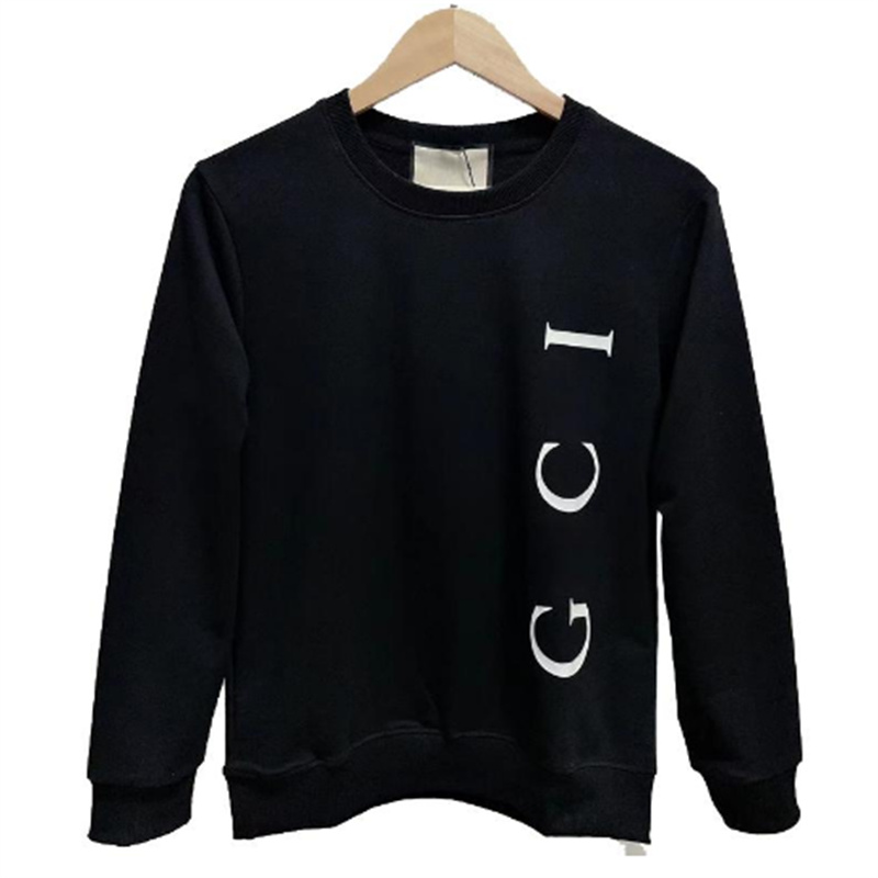 Fashion Mens Hoodie Men Designer sweatshirt Printing Hoodies Man Womens Hoody Jacket High Quality Sweater Casual Sweatshirts Solid Colors Asian Size M-6XL, Clear
Fashion Mens Hoodie Men Designer sweatshirt Printing Hoodies Man Womens Hoody Jacket High Quality Sweater Casual Sweatshirts Solid Colors Asian Size M-6XL, Clear