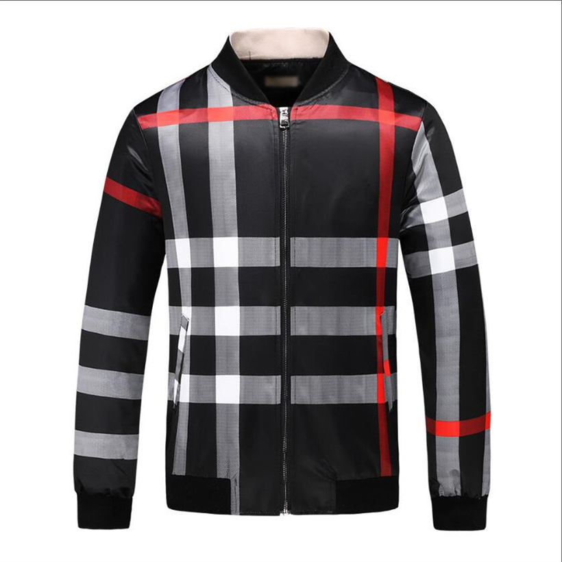 2022 Fashion designer Mens Jacket Goo d Spring Autumn Outwear Windbreaker Zipper clothes Jackets Coat Outside can Sport Size -3XL Men's Clothing #891, Beige
2022 Fashion designer Mens Jacket Goo d Spring Autumn Outwear Windbreaker Zipper clothes Jackets Coat Outside can Sport Size -3XL Men's Clothing #891, Beige