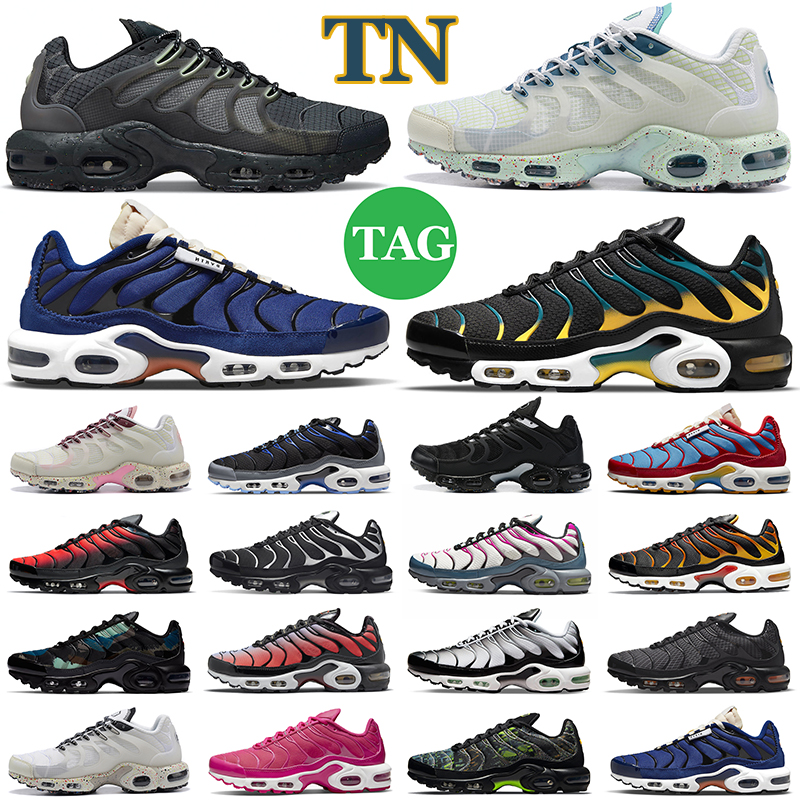 Terrascape Plus TN Running Shoes TNS Club Teal Yellow Gradients Hot Pink Camo Black Royal Olive Women Mens Trainers Sports Sneakers Walking Jogging, 36-40 vibrant tropical
Terrascape Plus TN Running Shoes TNS Club Teal Yellow Gradients Hot Pink Camo Black Royal Olive Women Mens Trainers Sports Sneakers Walking Jogging, 36-40 vibrant tropical