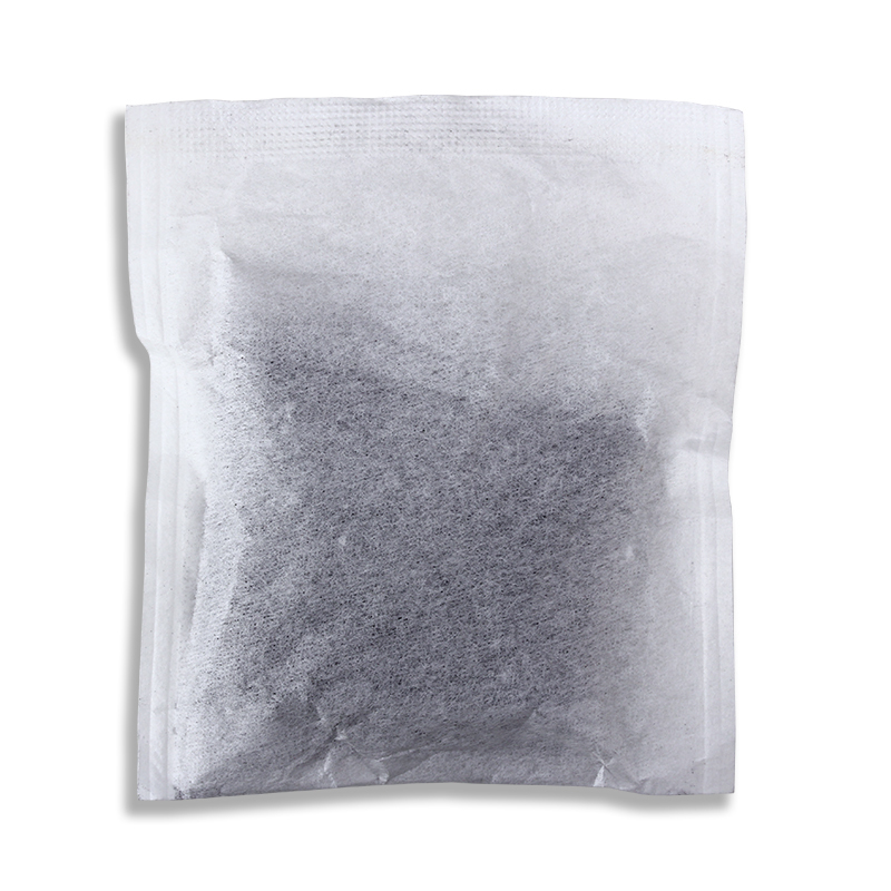 15/20pcs Carbon Filter Activated Charcoal for 4L Water Distiller Filter Water Purifier Distilling Machine Black Housing Home 220517