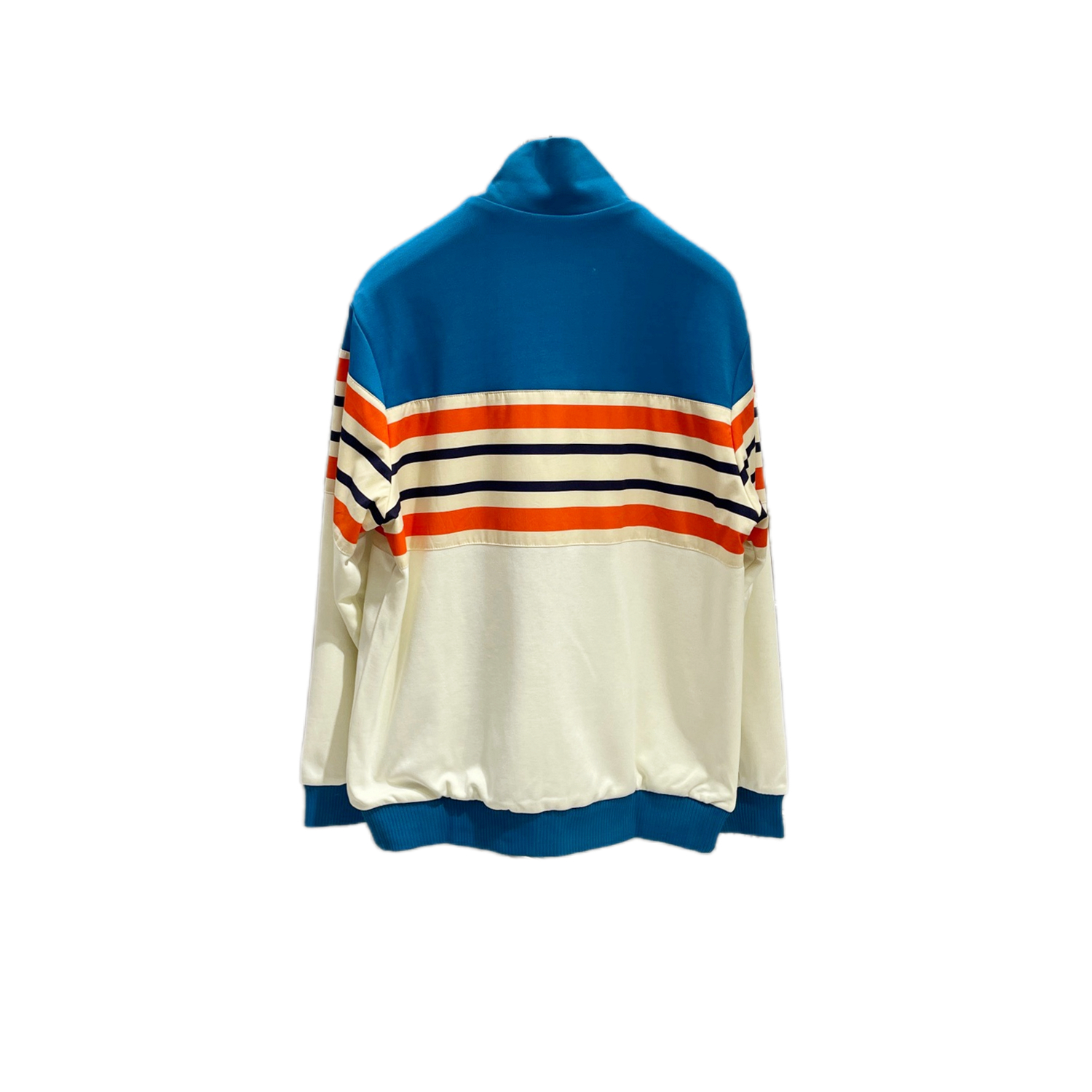 luxury designers Men' Interlocking letter stripe Pineapple jacket Italy oversized clothing same style for men and women Pineapple fashion coat, top quality, Green pineapple
luxury designers Men' Interlocking letter stripe Pineapple jacket Italy oversized clothing same style for men and women Pineapple fashion coat, top quality, Green pineapple