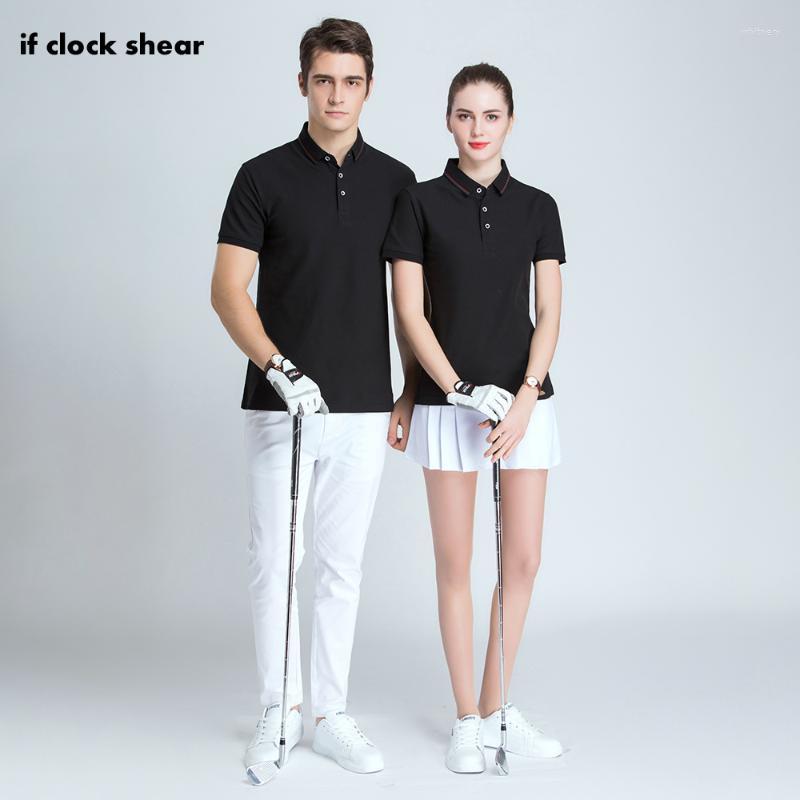 Men's Polos Summer Casual Short-sleeved Shirt Personal Company Group LOGO Custom Men And Women Oversized Golf Shirts MensMen's Men'sMen's Wh, Women-black
Men's Polos Summer Casual Short-sleeved Shirt Personal Company Group LOGO Custom Men And Women Oversized Golf Shirts MensMen's Men'sMen's Wh, Women-black