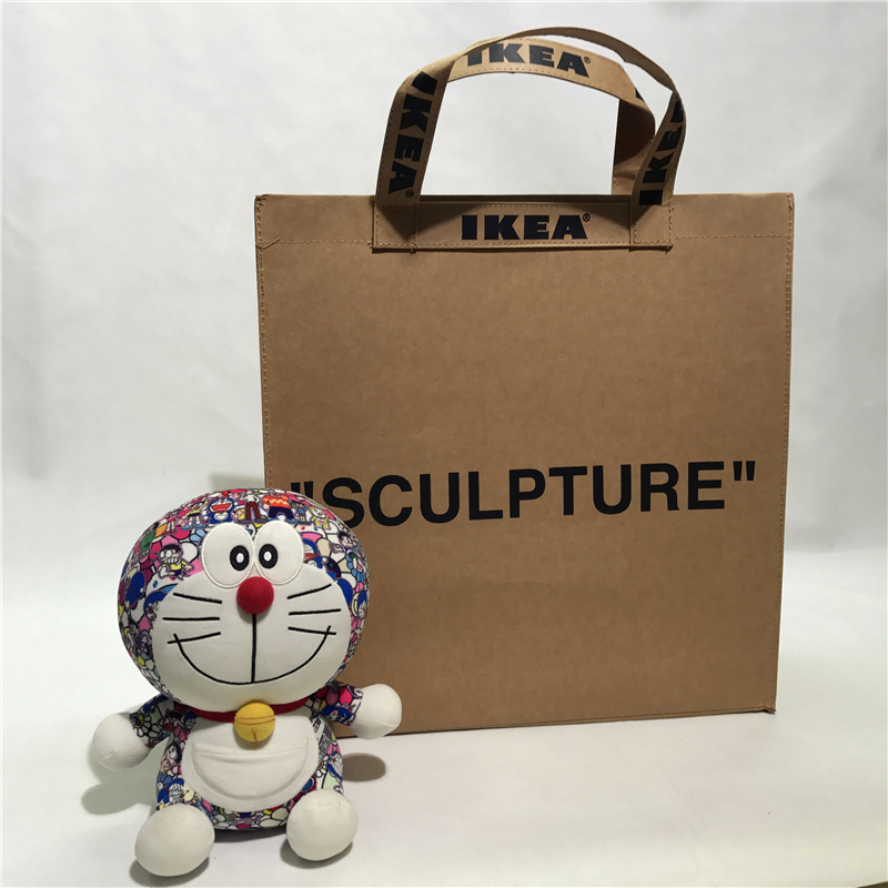 Trendy Cowhide Woven Bag Ki Joint Vg SCULPTURE MarKeRad Shopping Bag Couple Fashion Storage Handbag Supplier