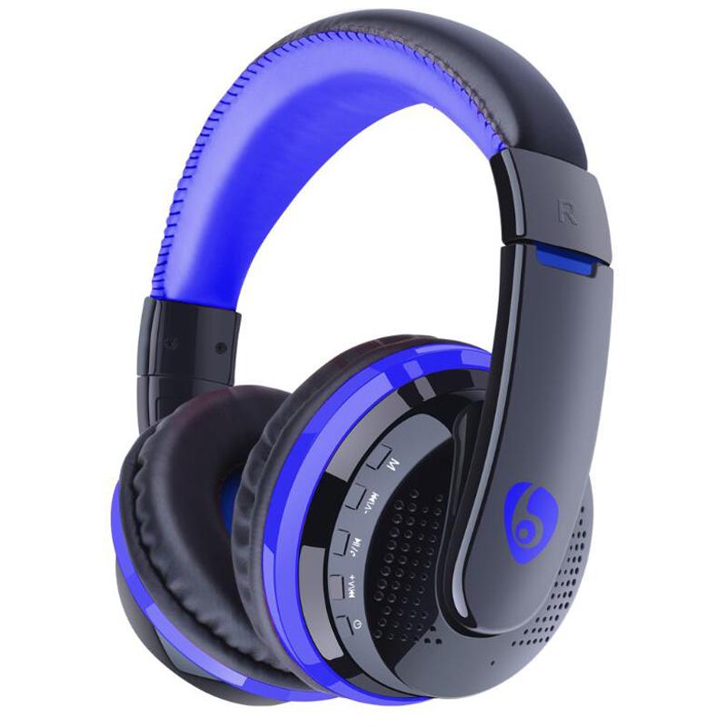 & MP4 Players 3.5mm Cable Headset MP3 Player With FM Radio Card Play Max To 32GB Bluetooth Headphone Wireless Earphone For PC Phones TV Game
& MP4 Players 3.5mm Cable Headset MP3 Player With FM Radio Card Play Max To 32GB Bluetooth Headphone Wireless Earphone For PC Phones TV Game