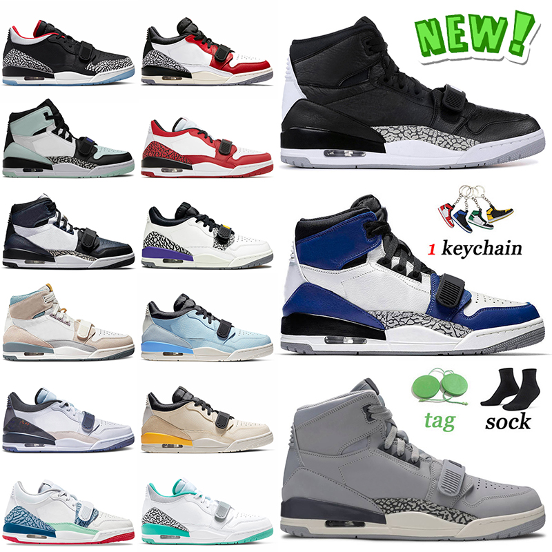 Top Quality Legacy 312 Jumpman OG Basketball Shoes Black Cement Storm Blue Wolf Grey Low Black Toe Chicago Red Lakers Pale Vanilla Mens Women Sneakers Trainers 36-46, B1 black cement 40-46
Top Quality Legacy 312 Jumpman OG Basketball Shoes Black Cement Storm Blue Wolf Grey Low Black Toe Chicago Red Lakers Pale Vanilla Mens Women Sneakers Trainers 36-46, B1 black cement 40-46