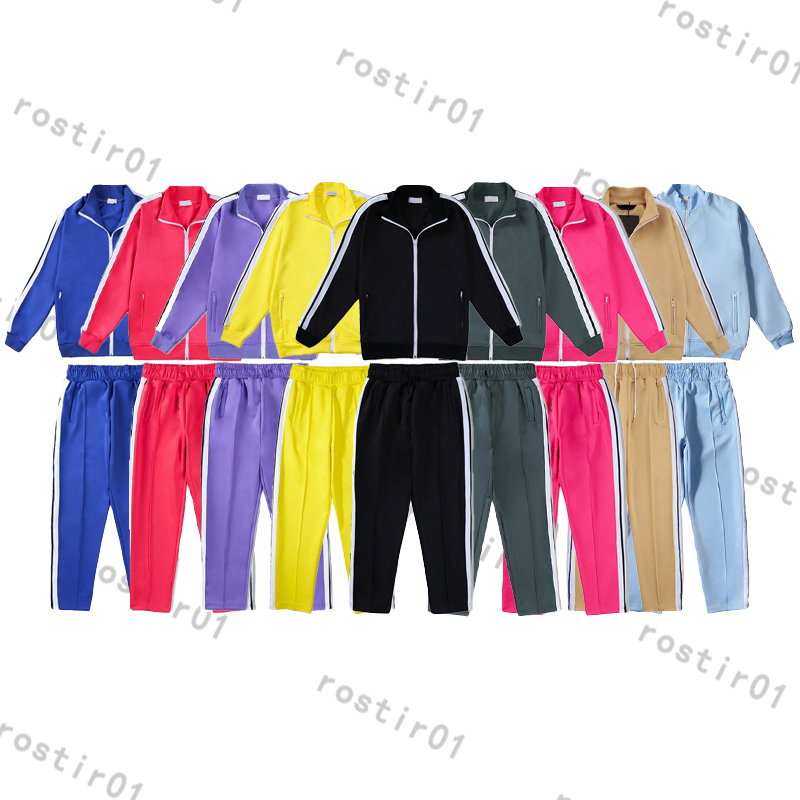22SS Designer Mens Bear Tracksuits Sweatshirts plam Suits Sports angels Loose Coats Track Sweat Suit Coats Man Jackets Hoodies Pants Sportswear, This option does no ship
22SS Designer Mens Bear Tracksuits Sweatshirts plam Suits Sports angels Loose Coats Track Sweat Suit Coats Man Jackets Hoodies Pants Sportswear, This option does no ship