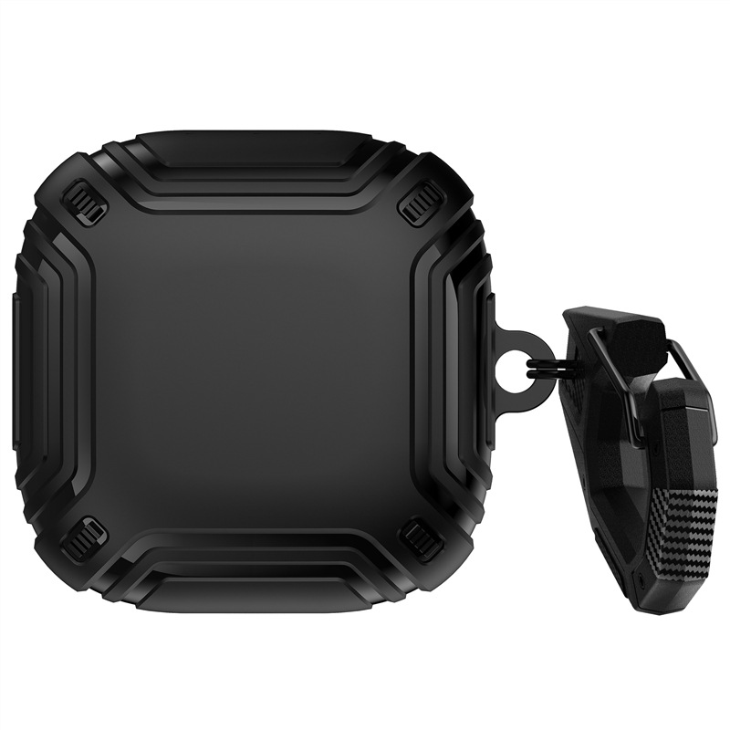 fit TWS Bluetooth 5.1 Earphones pro wireless Charging Box Wireless Headphone 9D Stereo Sports Waterproof Earbuds Headsets With Microphone