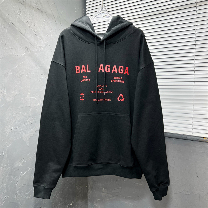 Jackets Fashion Hoodies Sweatshirts Women Men's Jacket Students Casual Fleece Coat T-Shirts, Pay for nothing
Jackets Fashion Hoodies Sweatshirts Women Men's Jacket Students Casual Fleece Coat T-Shirts, Pay for nothing