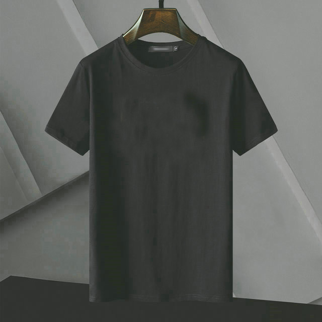 Fashion Mens Designer T Shirt Polo TShirt Men t-shirts For Women Spring Shirts Letter Outfit Luxurys top Tees womens Summer
Fashion Mens Designer T Shirt Polo TShirt Men t-shirts For Women Spring Shirts Letter Outfit Luxurys top Tees womens Summer